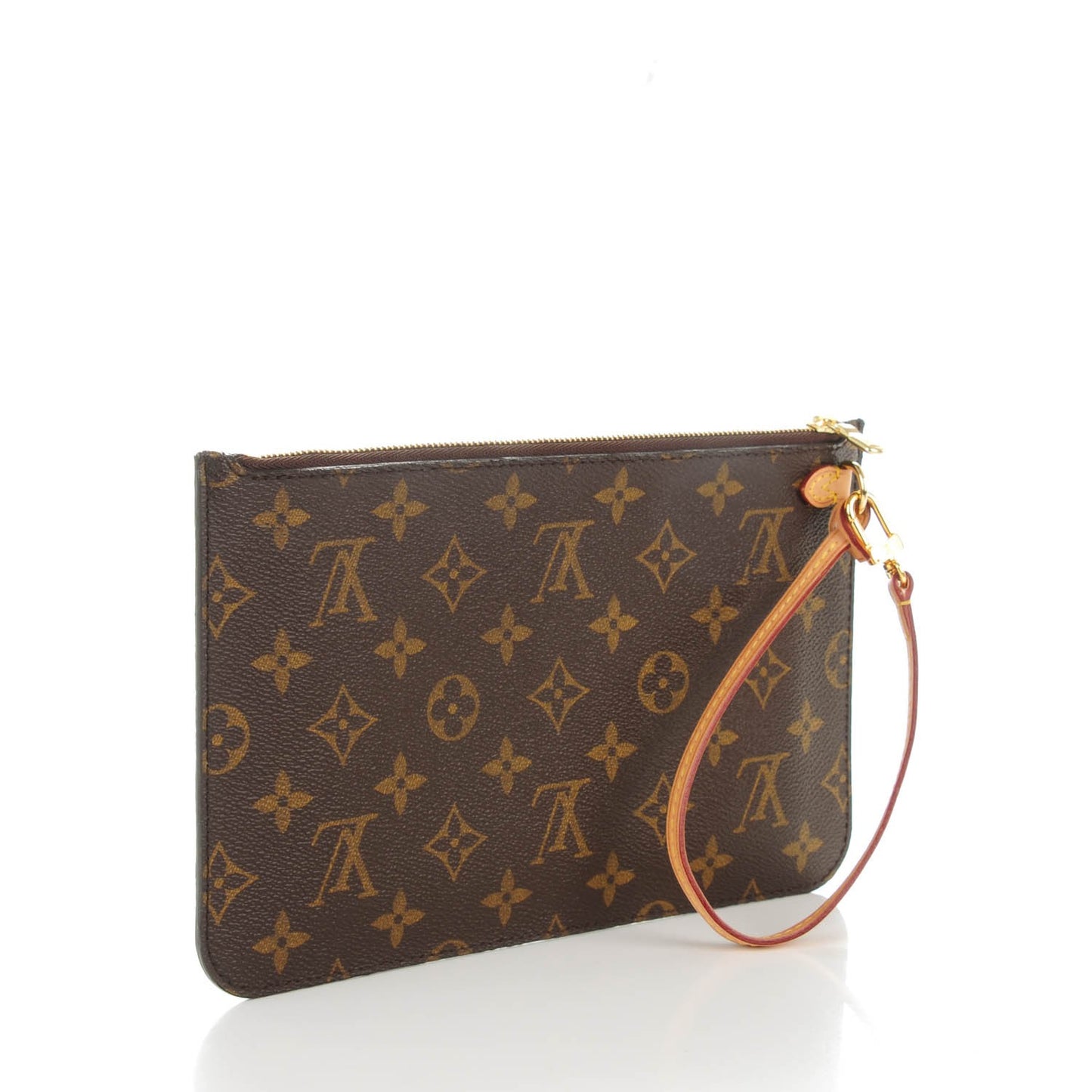 Monogram Neverfull MM GM Pochette