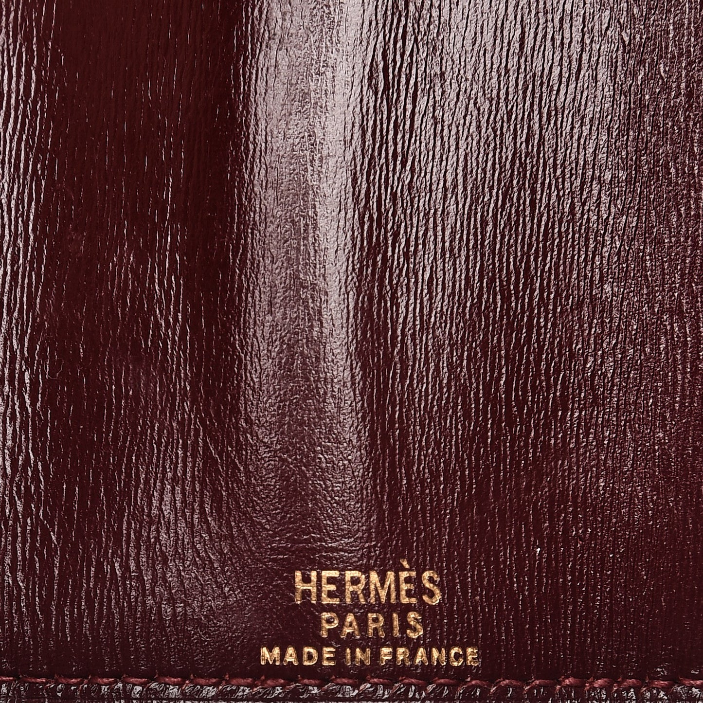 Box Multicles 4 Key Holder Rouge H