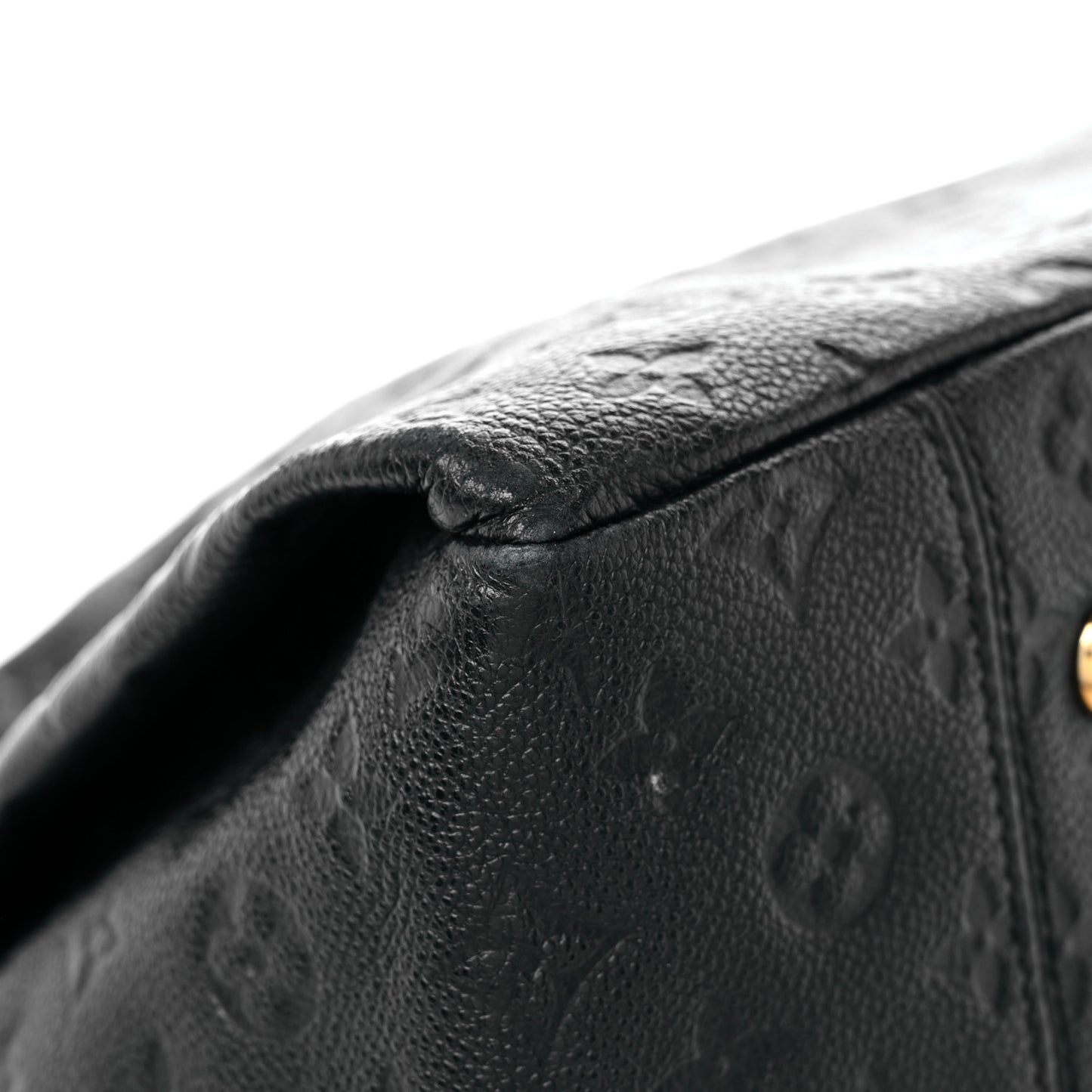 Empreinte Artsy MM Black