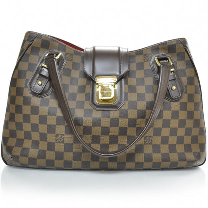 Louis Vuitton Damier Ebene Griet 1 of 10