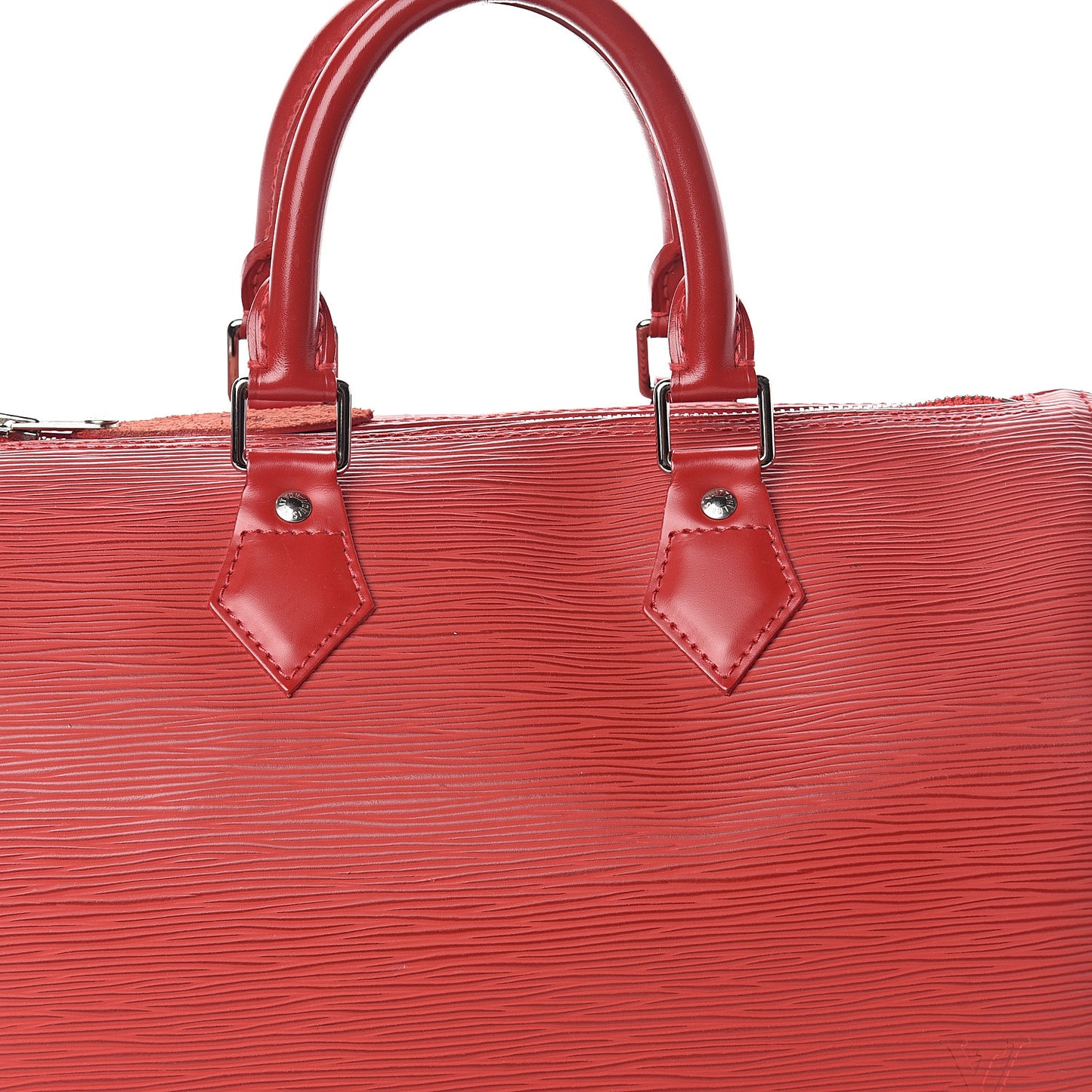 Epi Speedy 25 Rouge