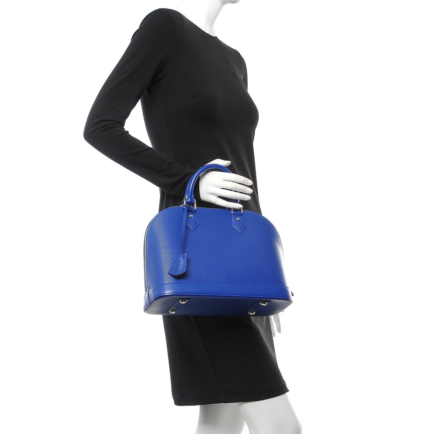 Epi Alma PM Blueberry