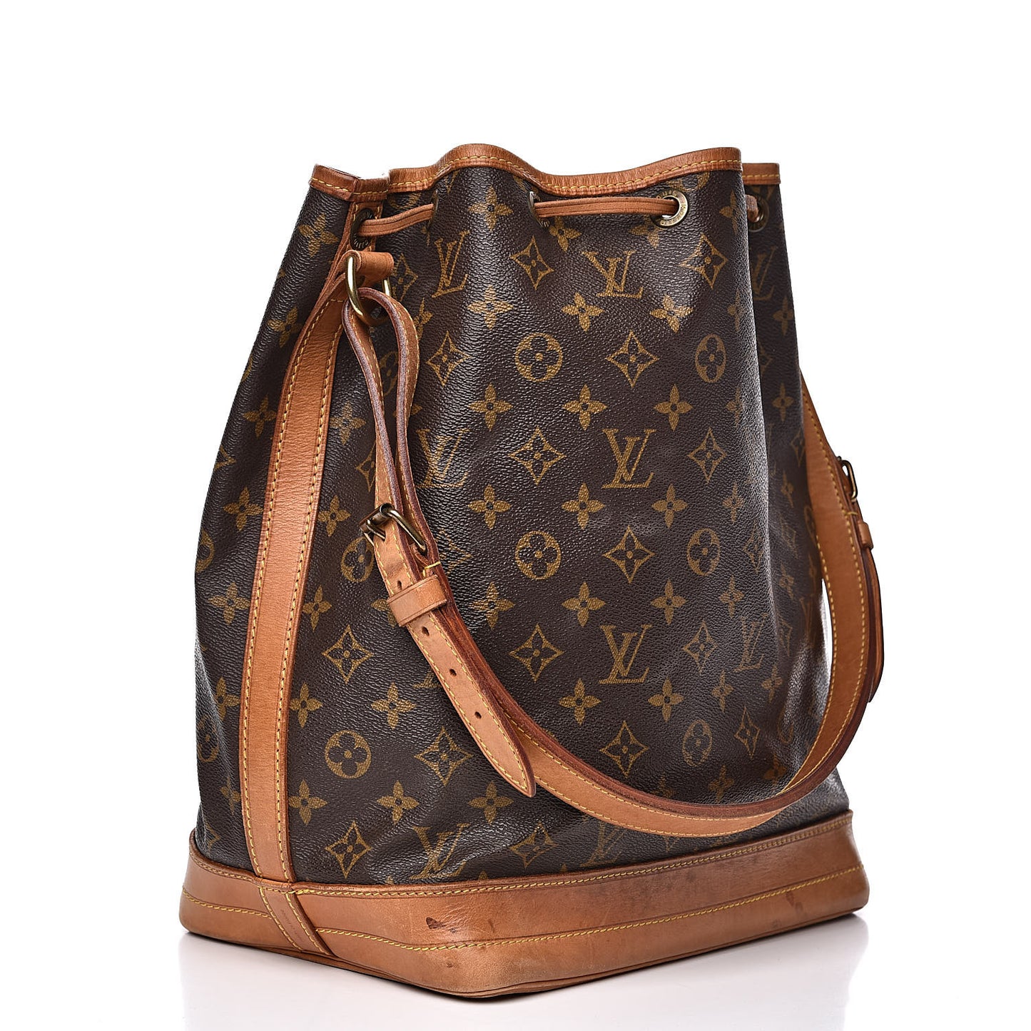 Monogram Noe