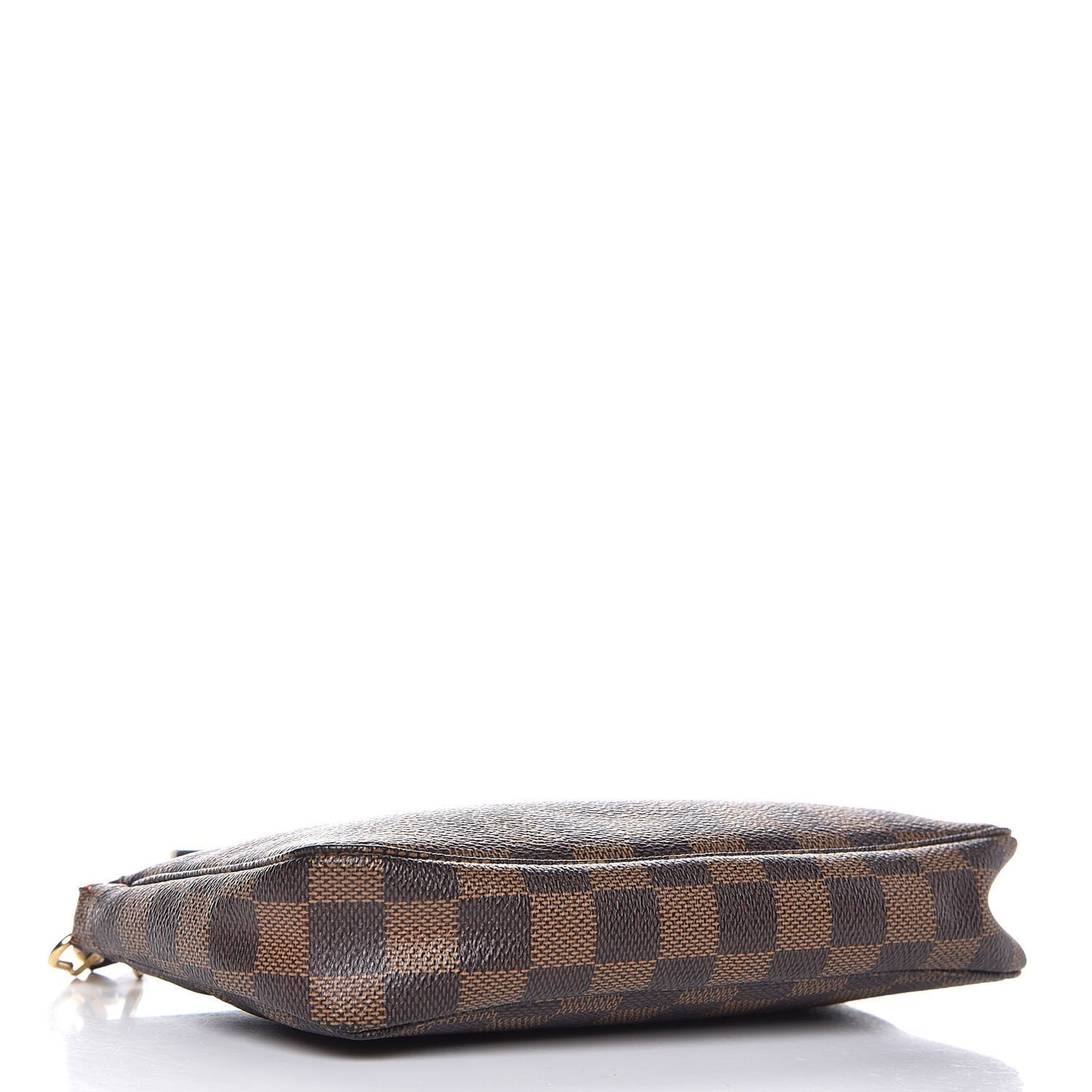 Damier Ebene Pochette Accessories