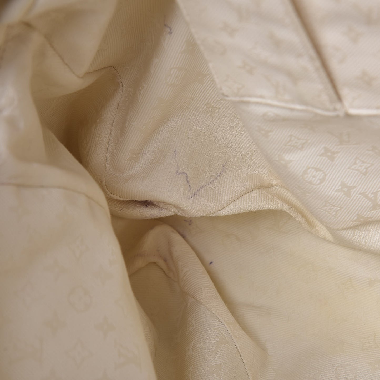 Canvas Articles de Voyage Malles Traveler