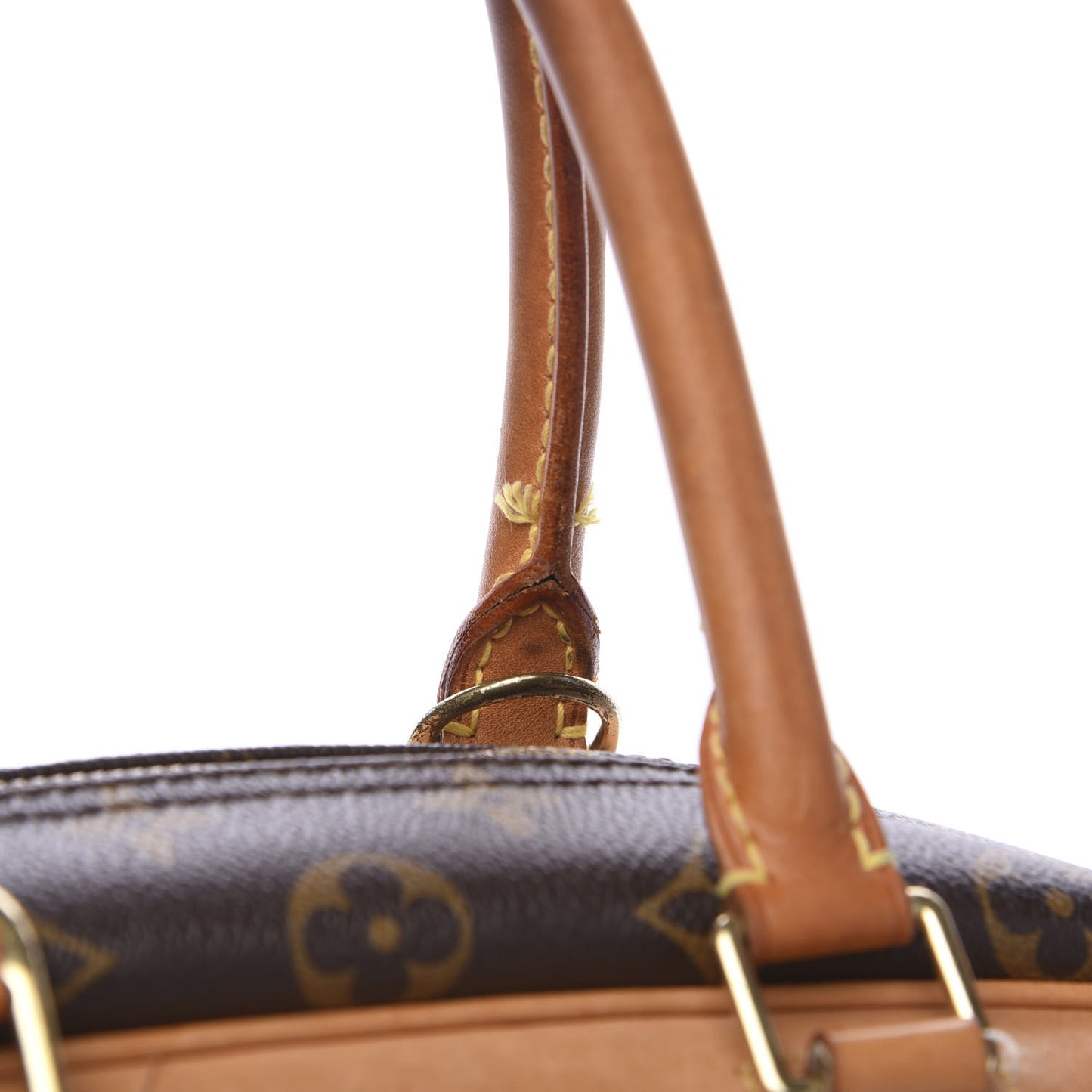 Monogram Deauville