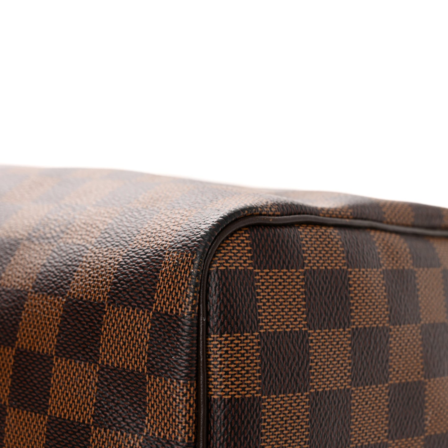 Damier Ebene Speedy 30