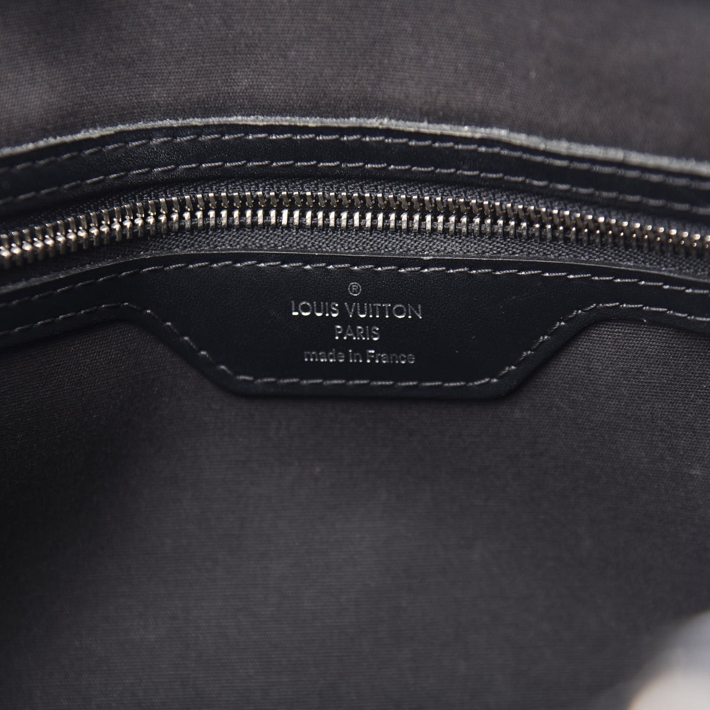 Epi Brea MM Black