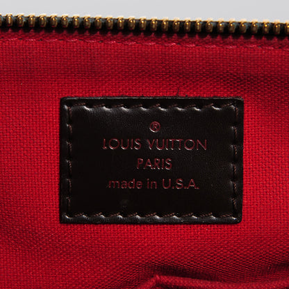 Louis Vuitton Damier Ebene Westminster PM 6 of 7