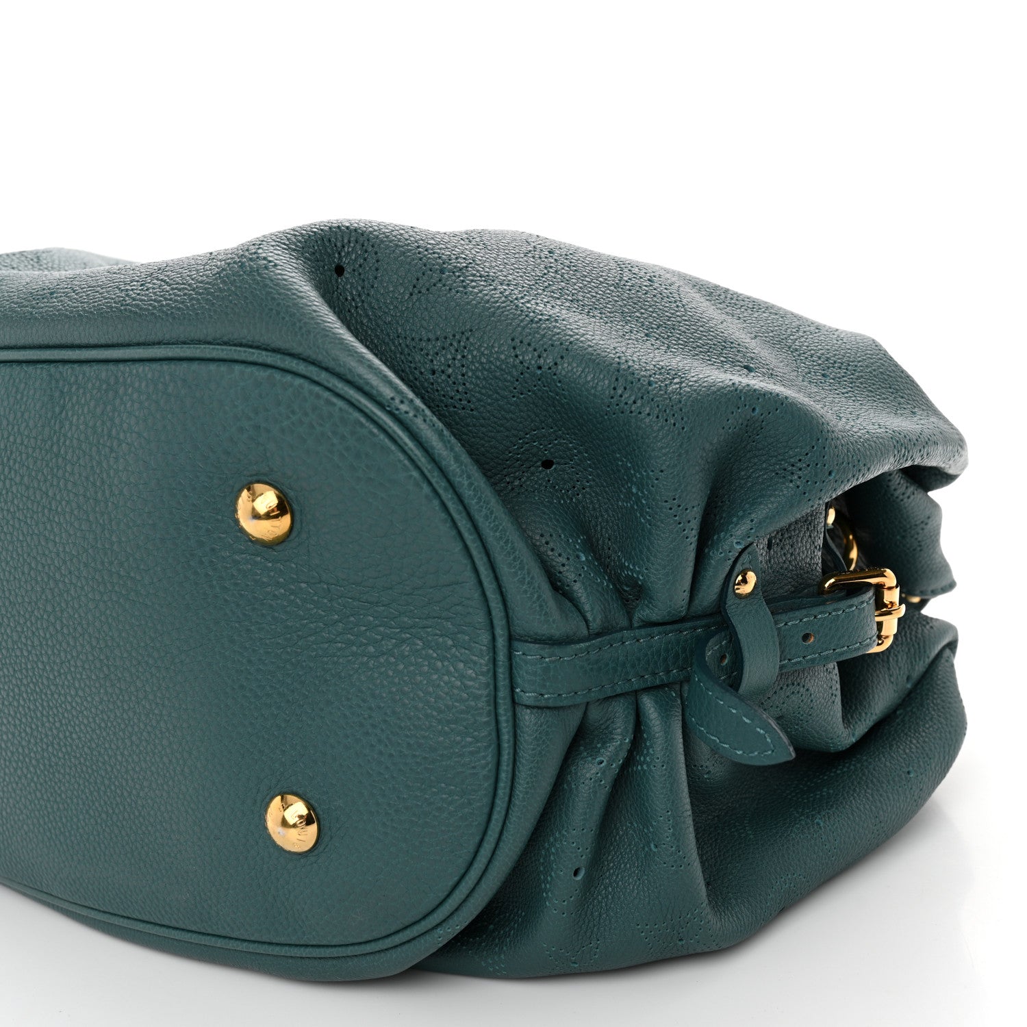 Louis Vuitton Mahina L Lagon 9 of 9