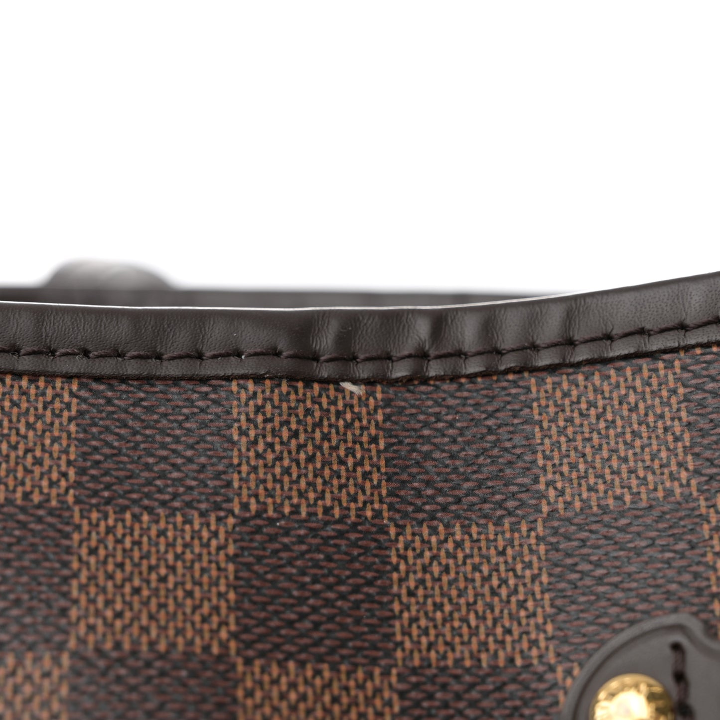 Damier Ebene Neo Neverfull GM