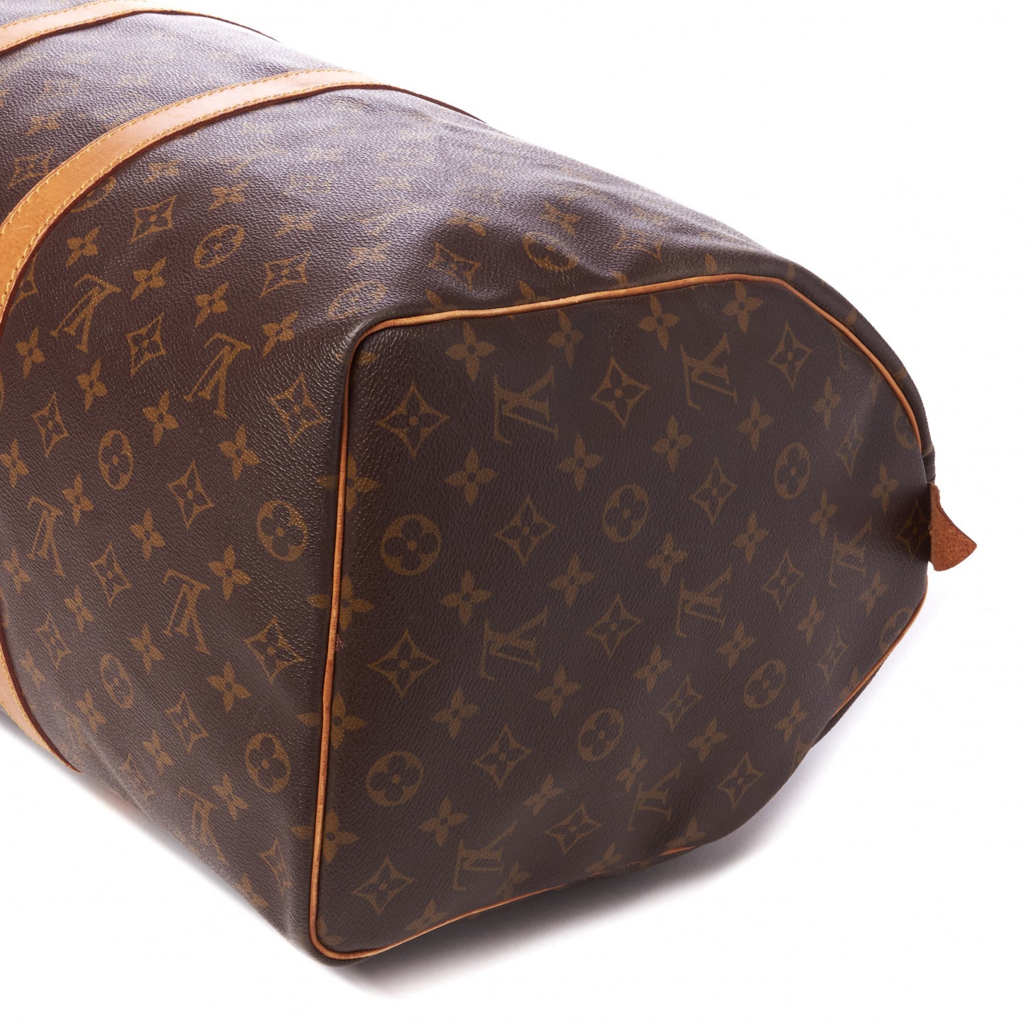 Monogram Keepall 50