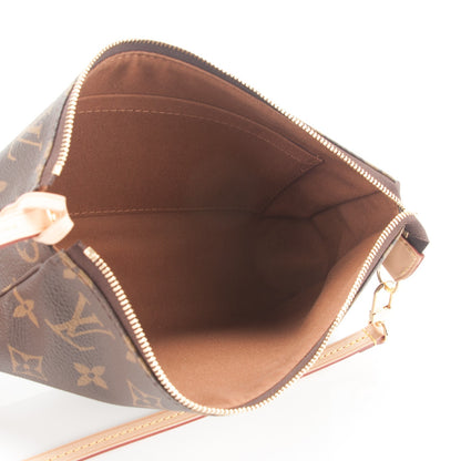 Louis Vuitton Monogram Pochette Accessories NM 5 of 7