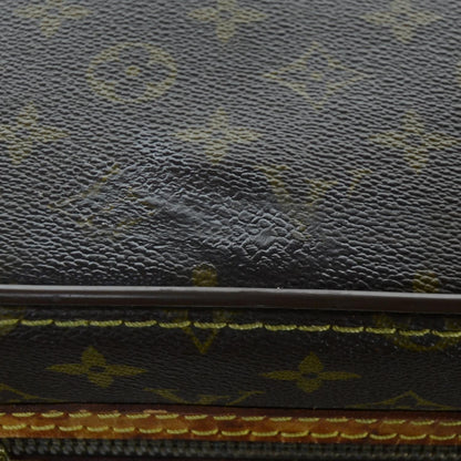 Louis Vuitton Monogram Stratos 80 11 of 15