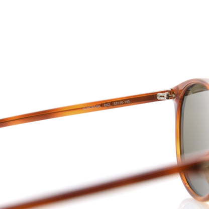 Louis Vuitton Empreinte Secret Long Wallet Orage 25 of 39