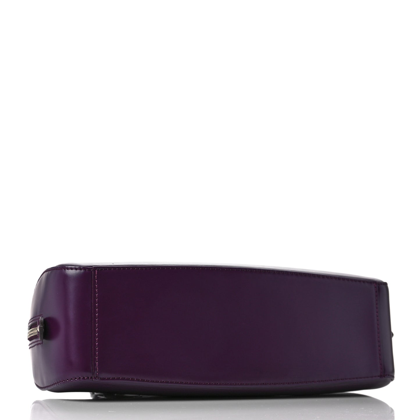 Epi Jasmin NM Cassis