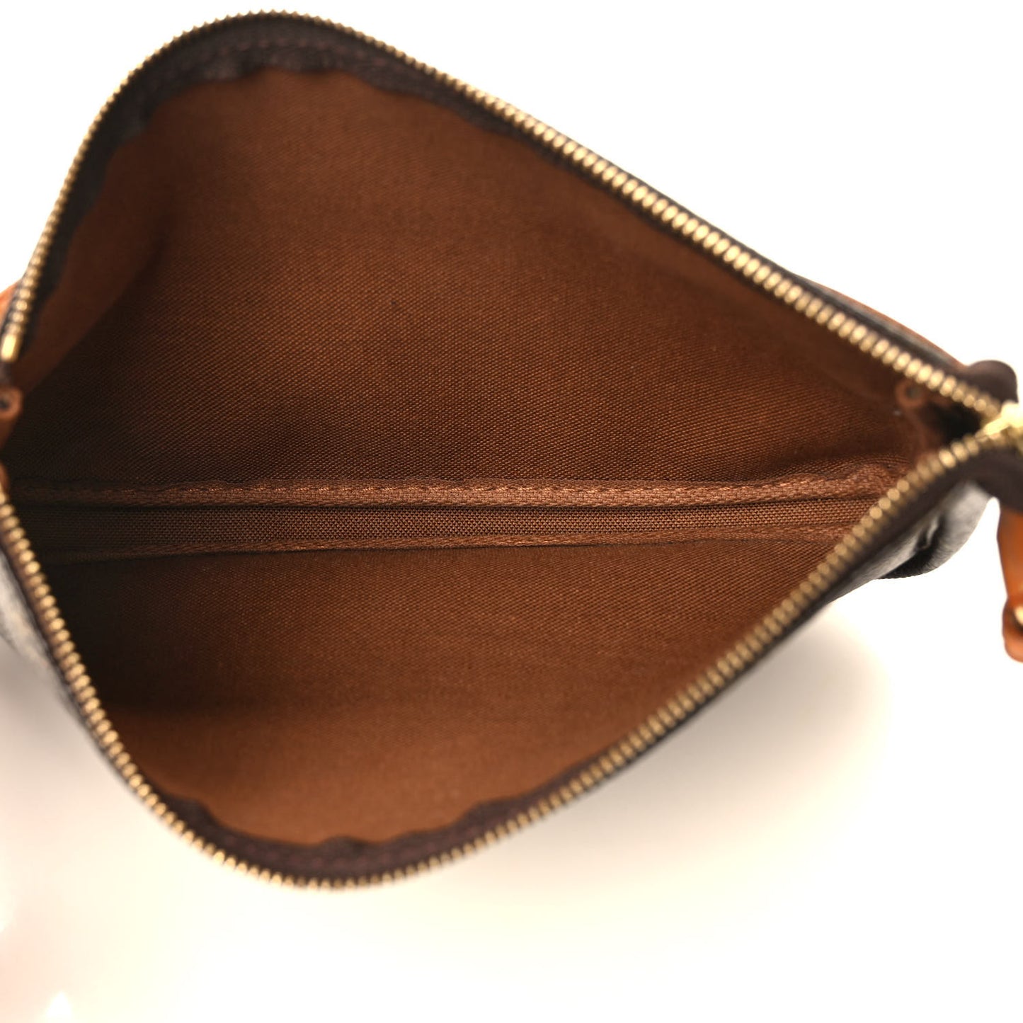 Monogram Pochette Accessories