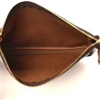 Louis Vuitton Monogram Pochette Accessories 5 of 12