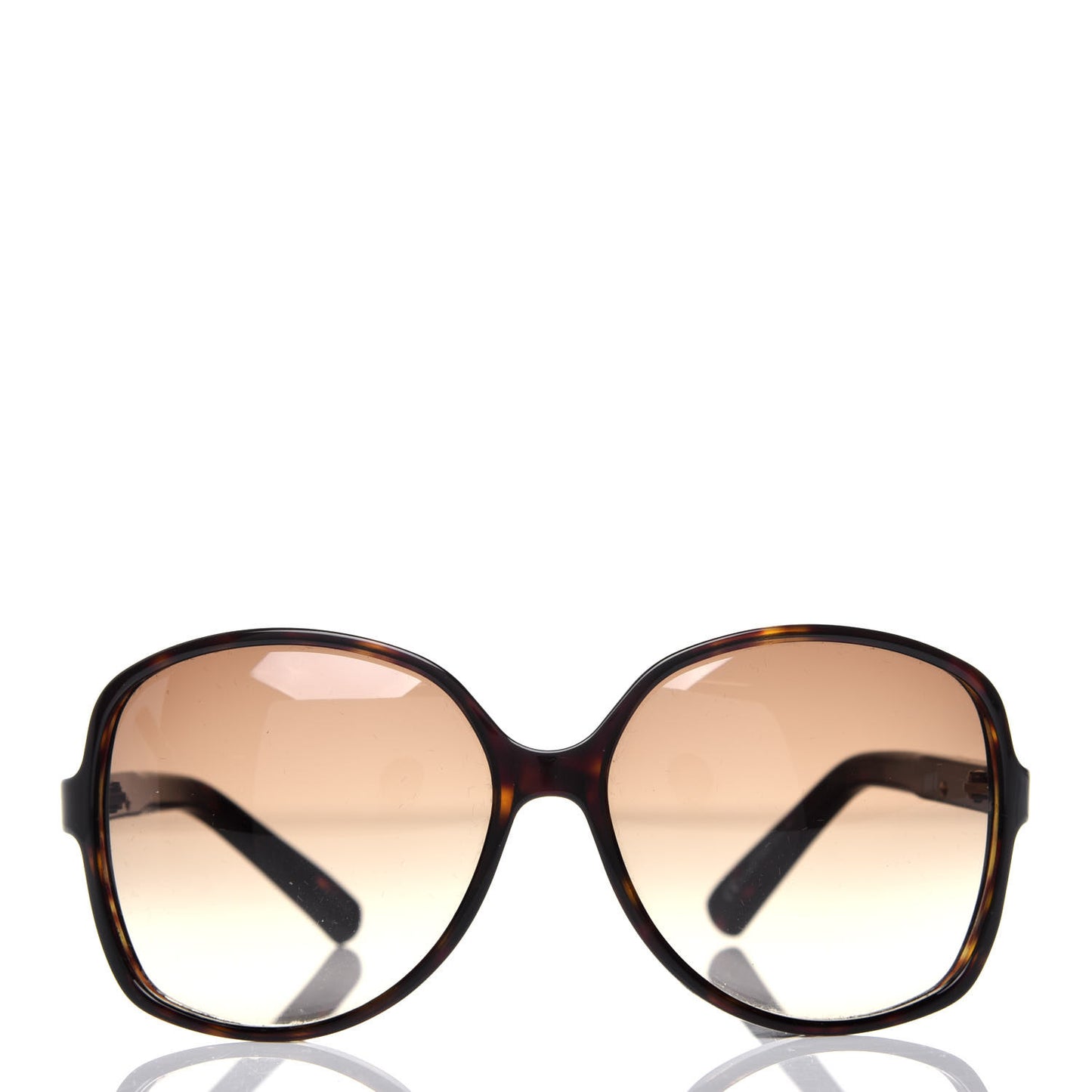 Acetate Sunglasses GG 3036/S Tortoise