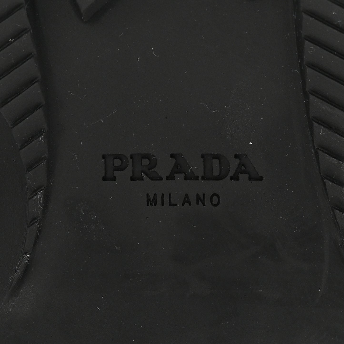Spazzolato Captoe 30mm Combat Boots 39 Black