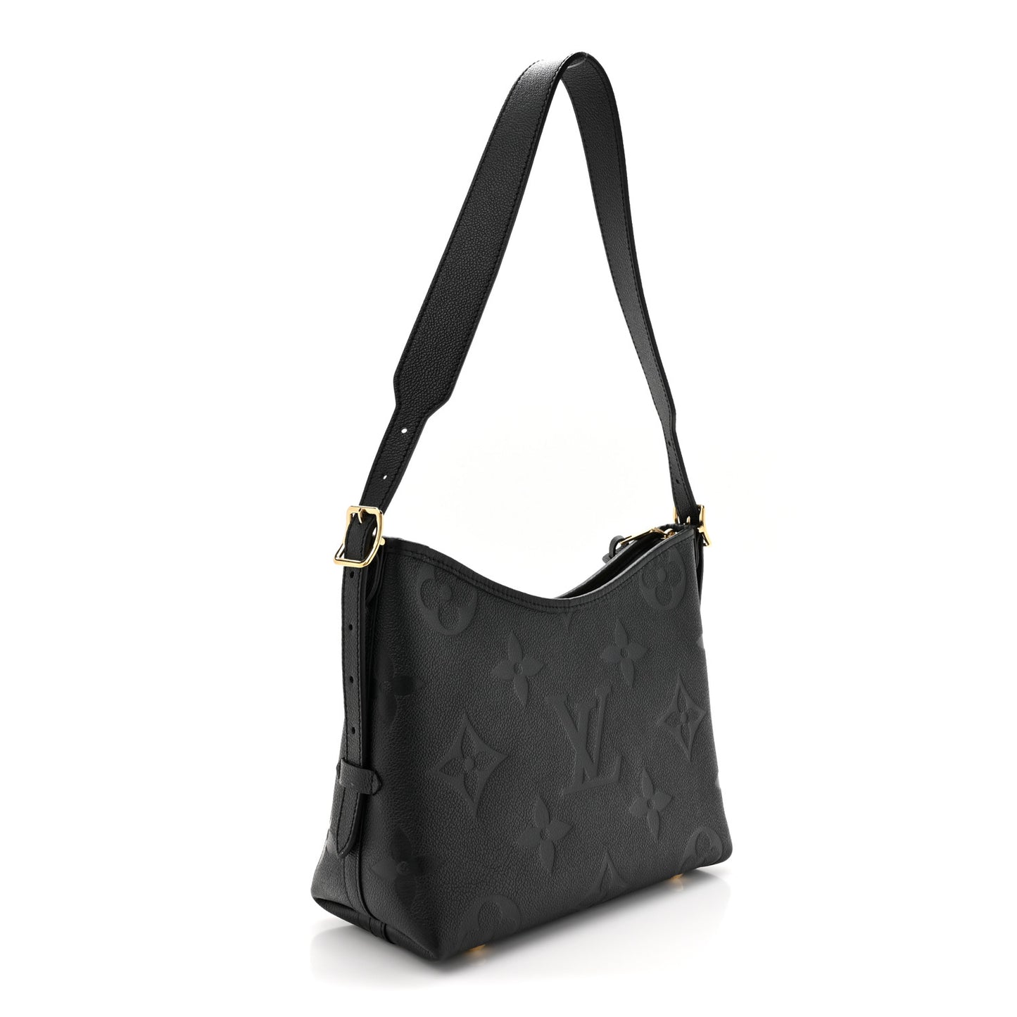 Empreinte Carryall PM Black