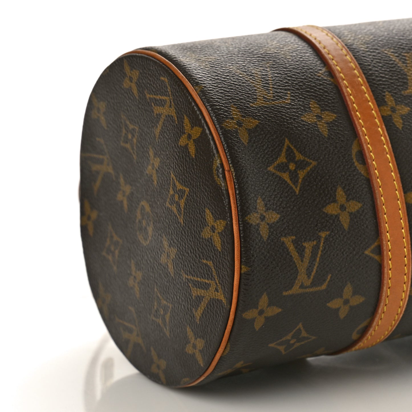 Monogram Papillon 30