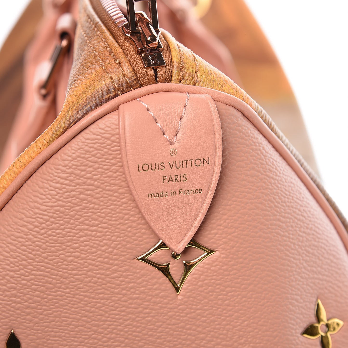 Masters Fragonard Speedy 30