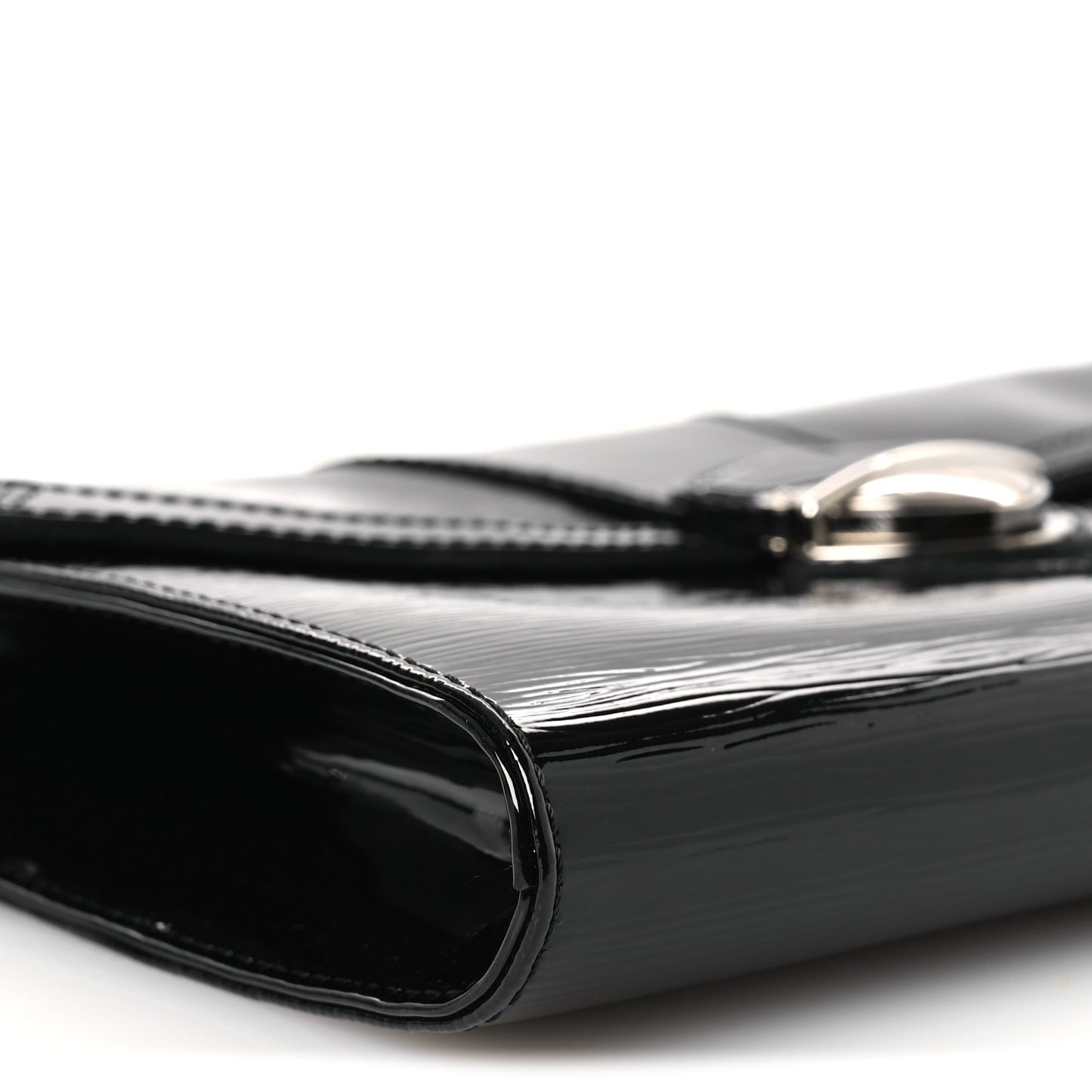 Epi Electric Pochette Lena Black