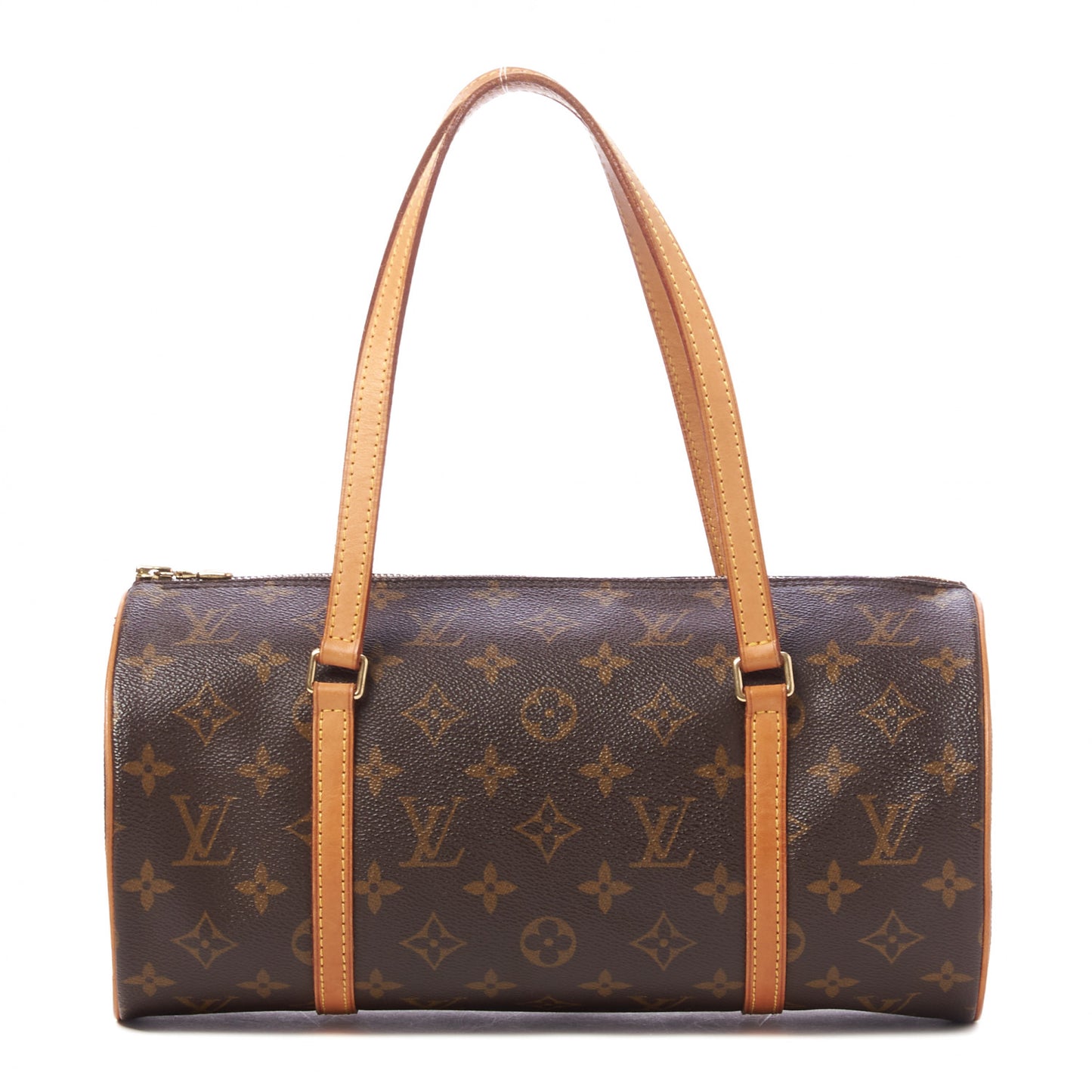 Monogram Papillon 30