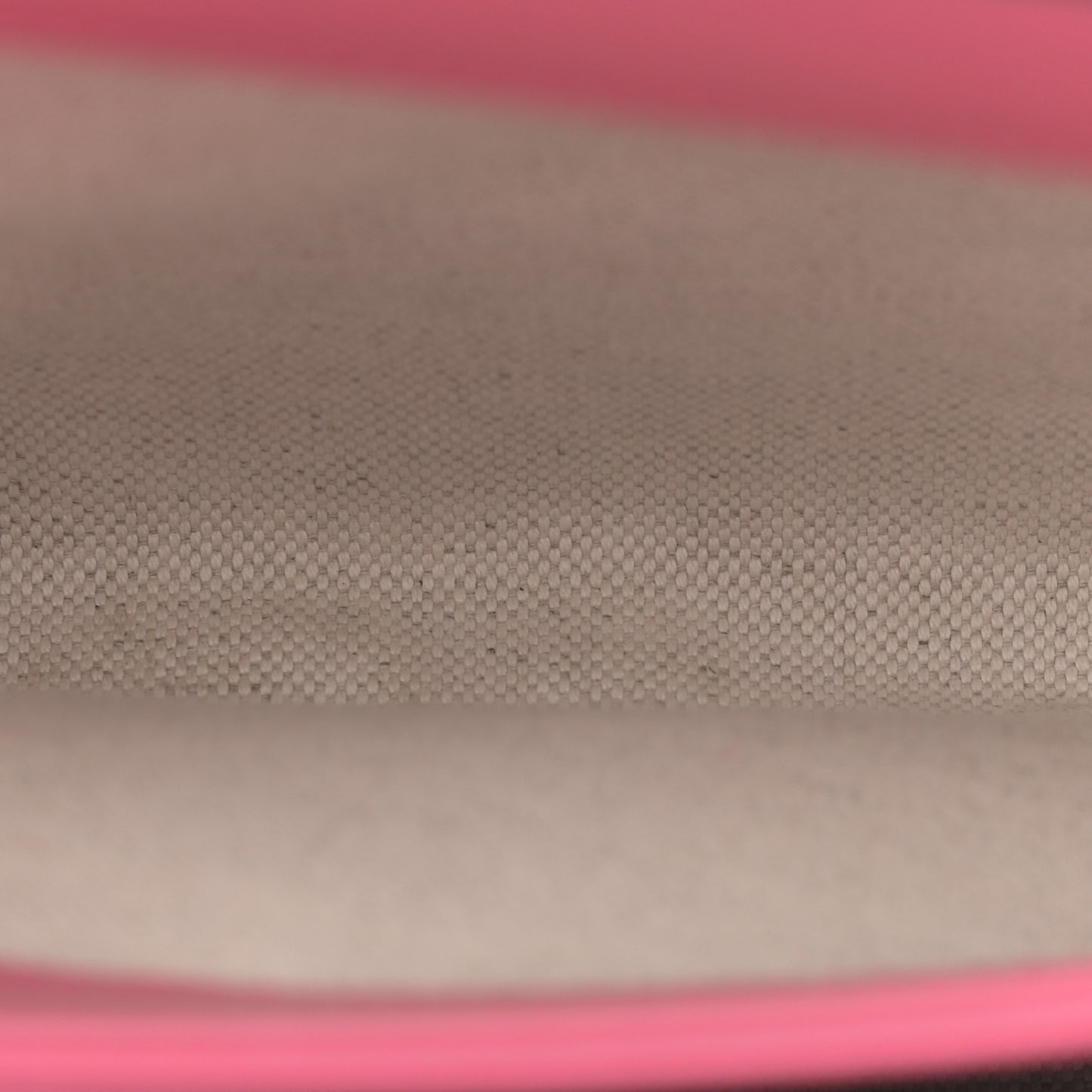 Calfskin GG Matelasse Small Slim Chain Shoulder Bag Rhodamine Pink Natural