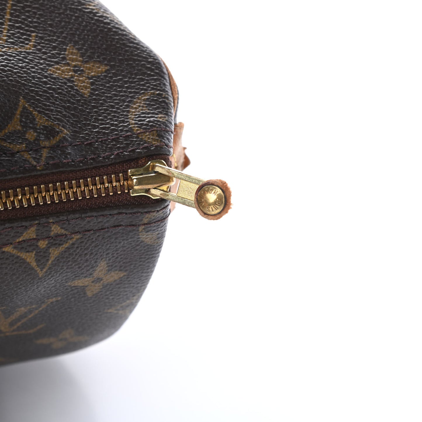 Monogram Speedy 25