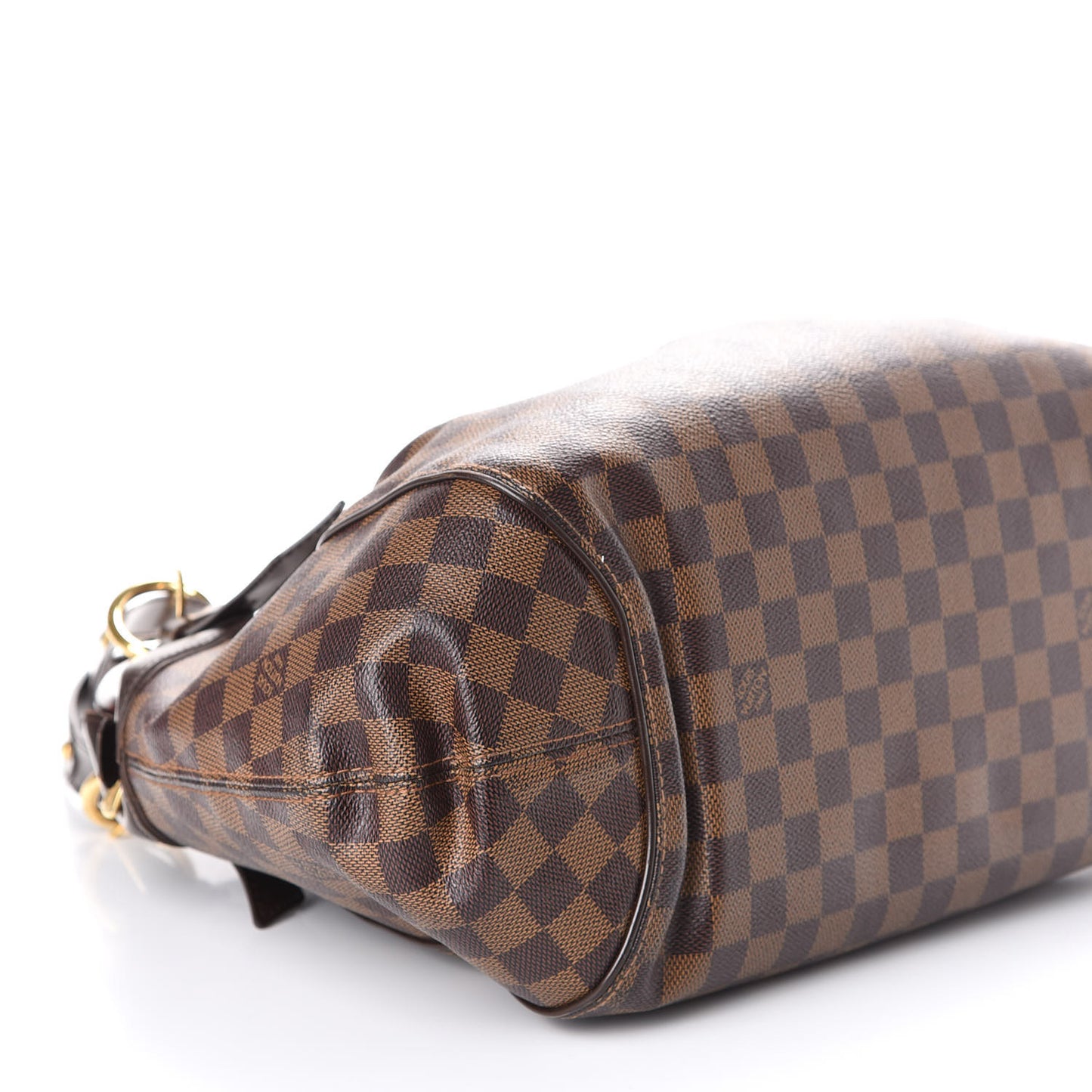 Damier Ebene Sistina GM