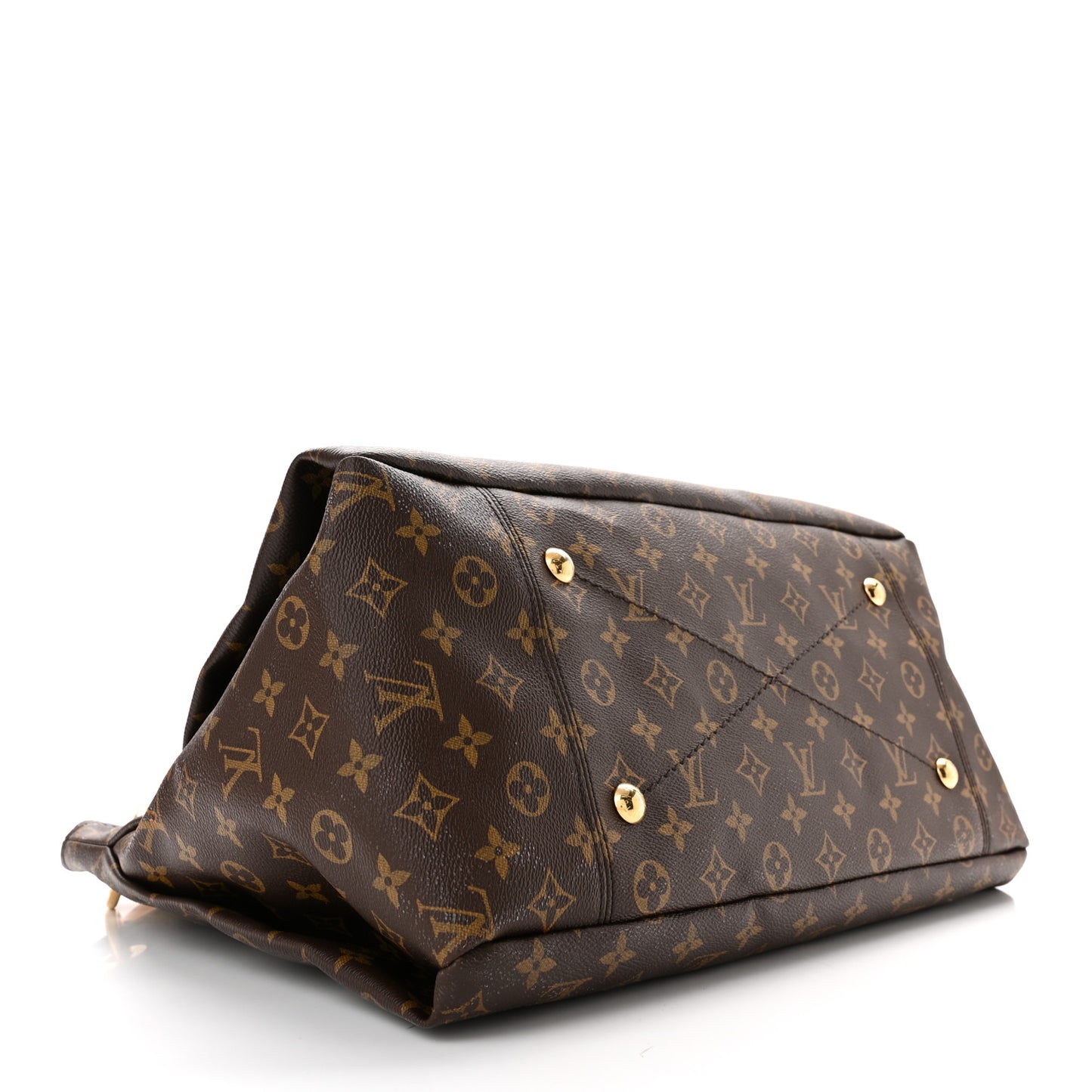 Monogram Artsy MM