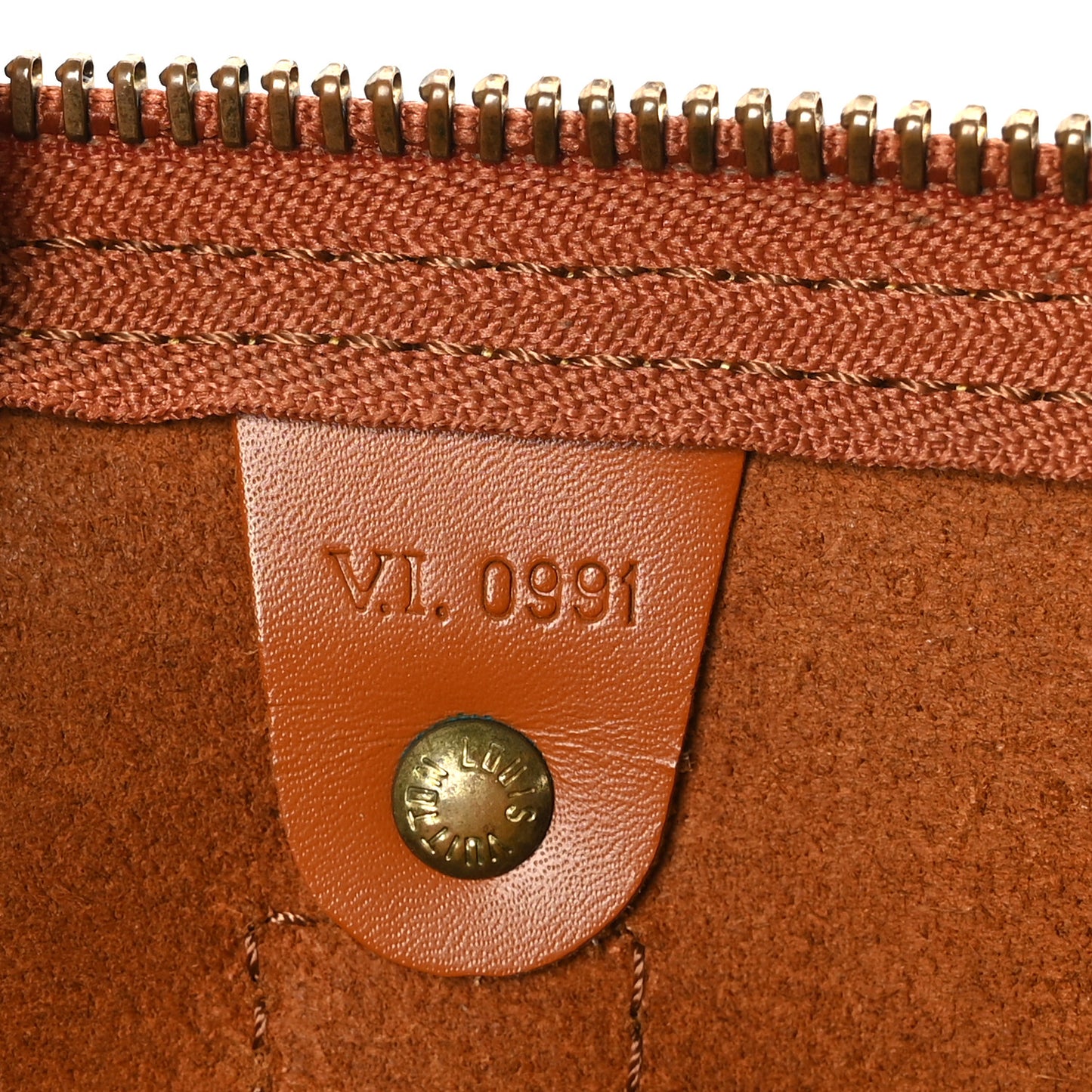 Epi Keepall 50 Cipango