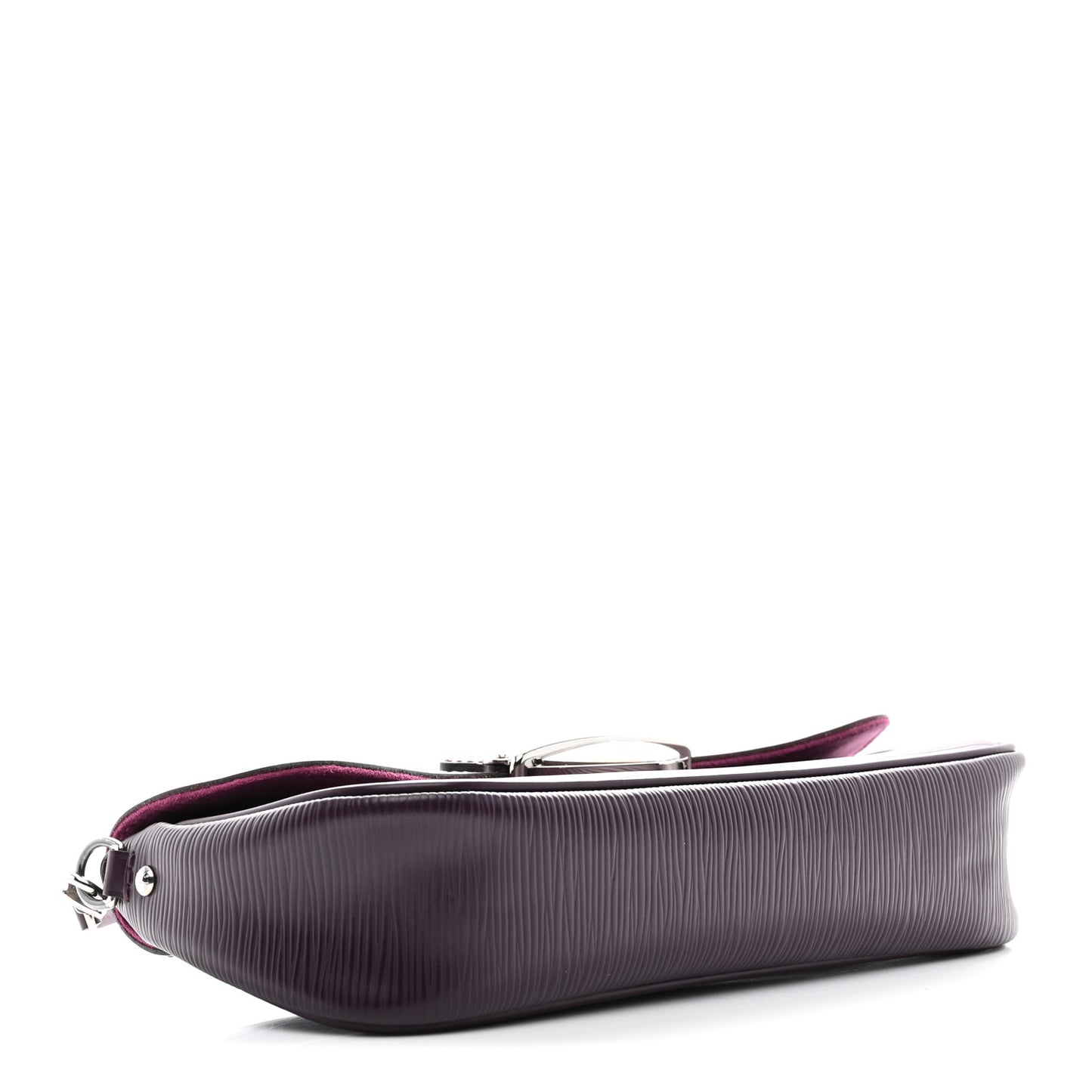 Epi Montaigne Clutch Cassis