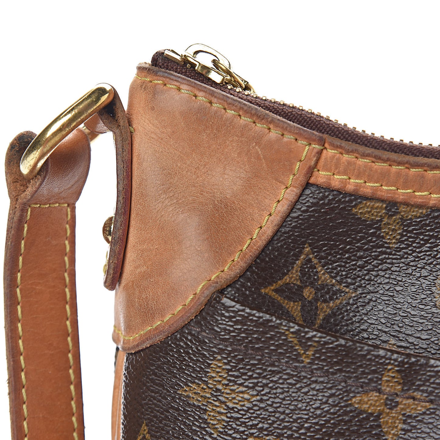 Monogram Odeon PM