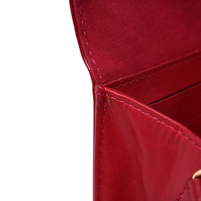 Louis Vuitton Vernis Sunset Boulevard Pomme D'Amour 15 of 15