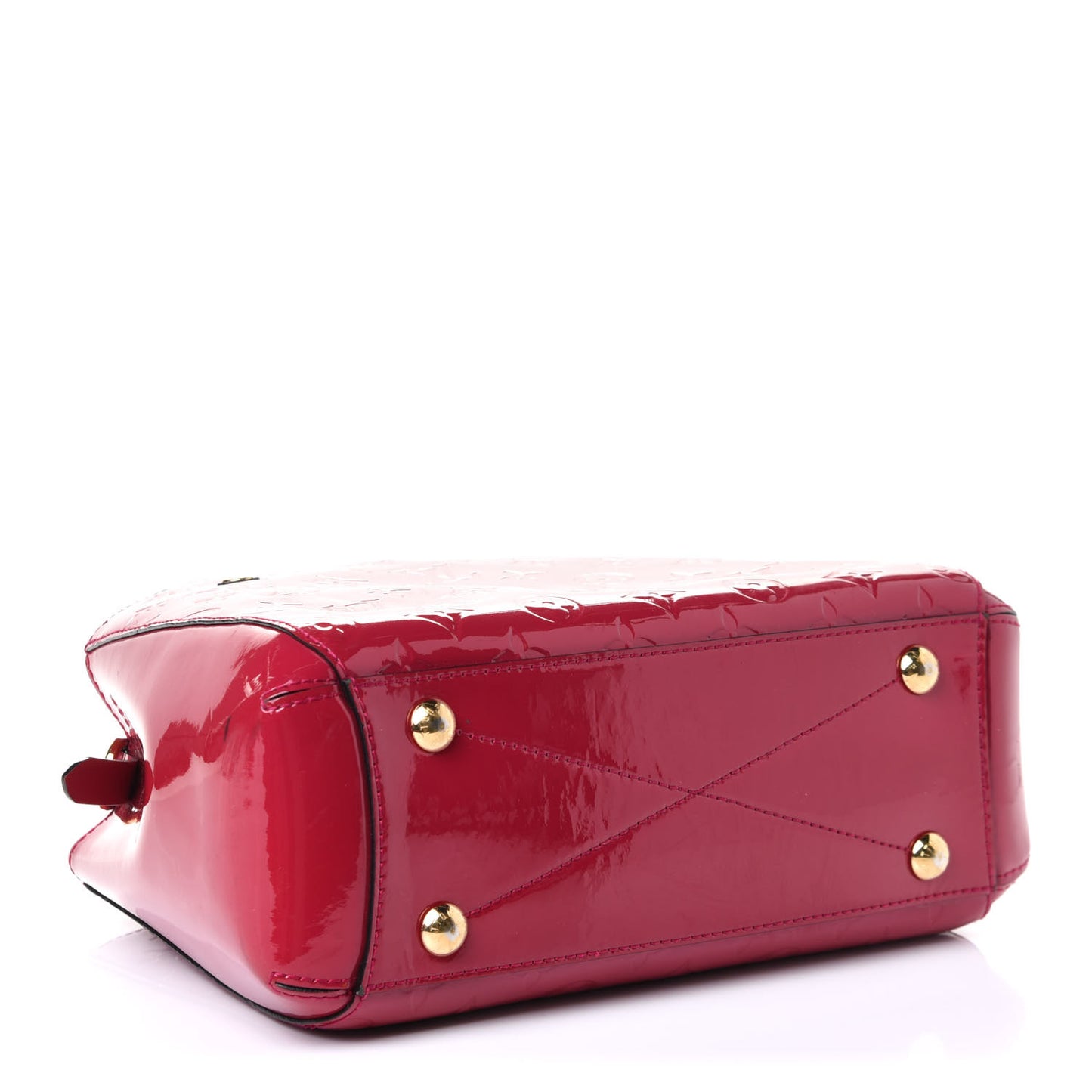 Vernis Montaigne BB Magenta