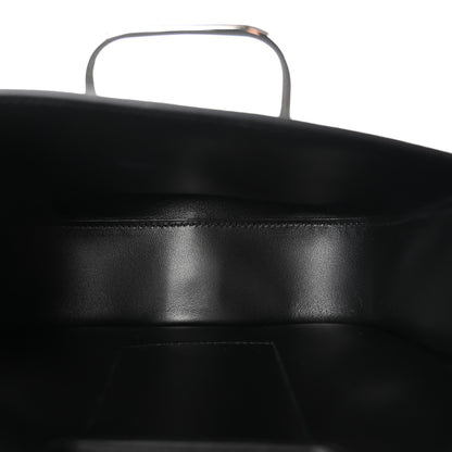 Hermes Epsom Mini Della Cavalleria Black 5 of 11