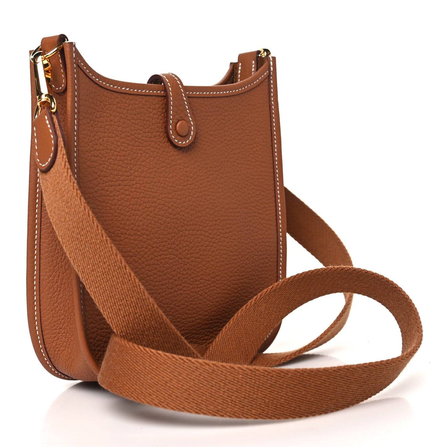 Taurillon Clemence Evelyne TPM Gold