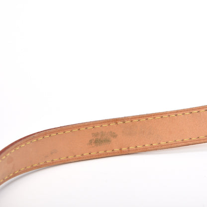 Louis Vuitton Monogram Odeon PM 10 of 11