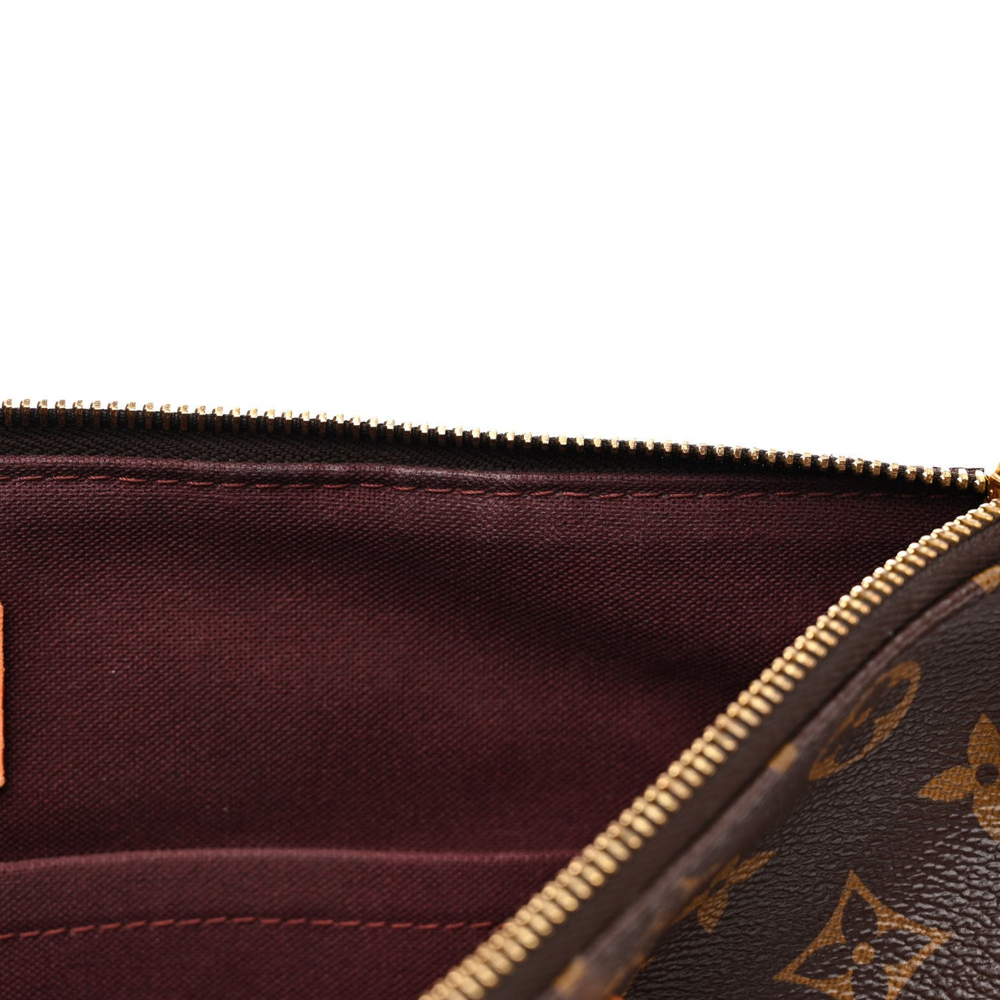 Monogram Iena PM