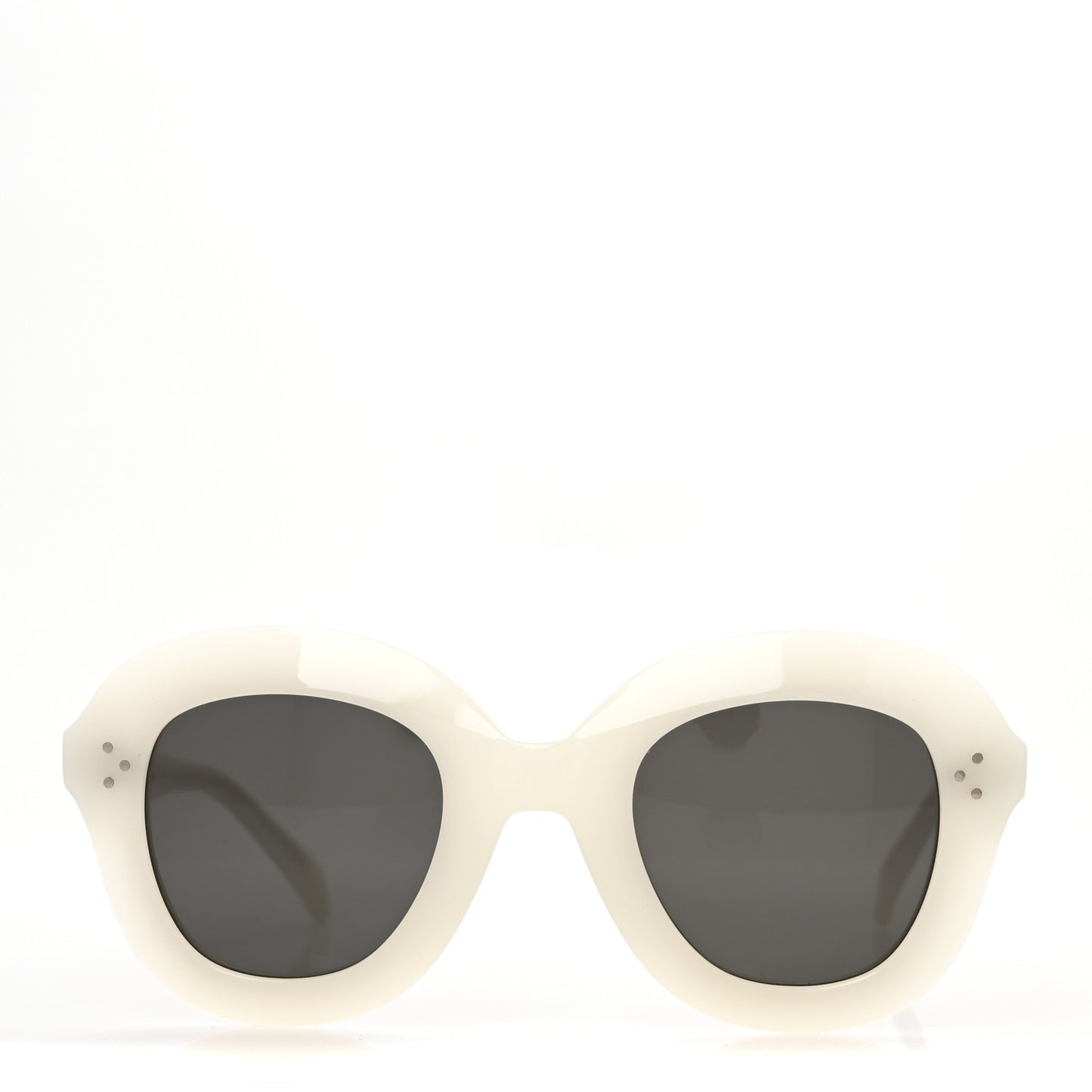 Lola Sunglasses CL 41445/S White