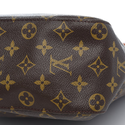 Louis Vuitton Monogram Looping GM 10 of 12