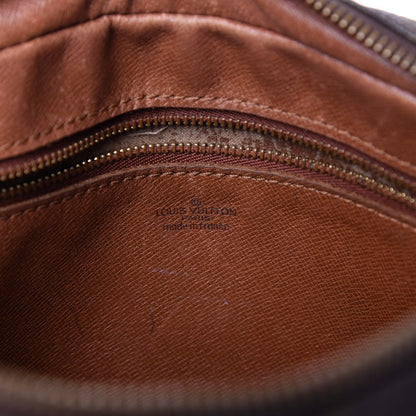 Louis Vuitton Monogram Jeune Fille 8 of 14