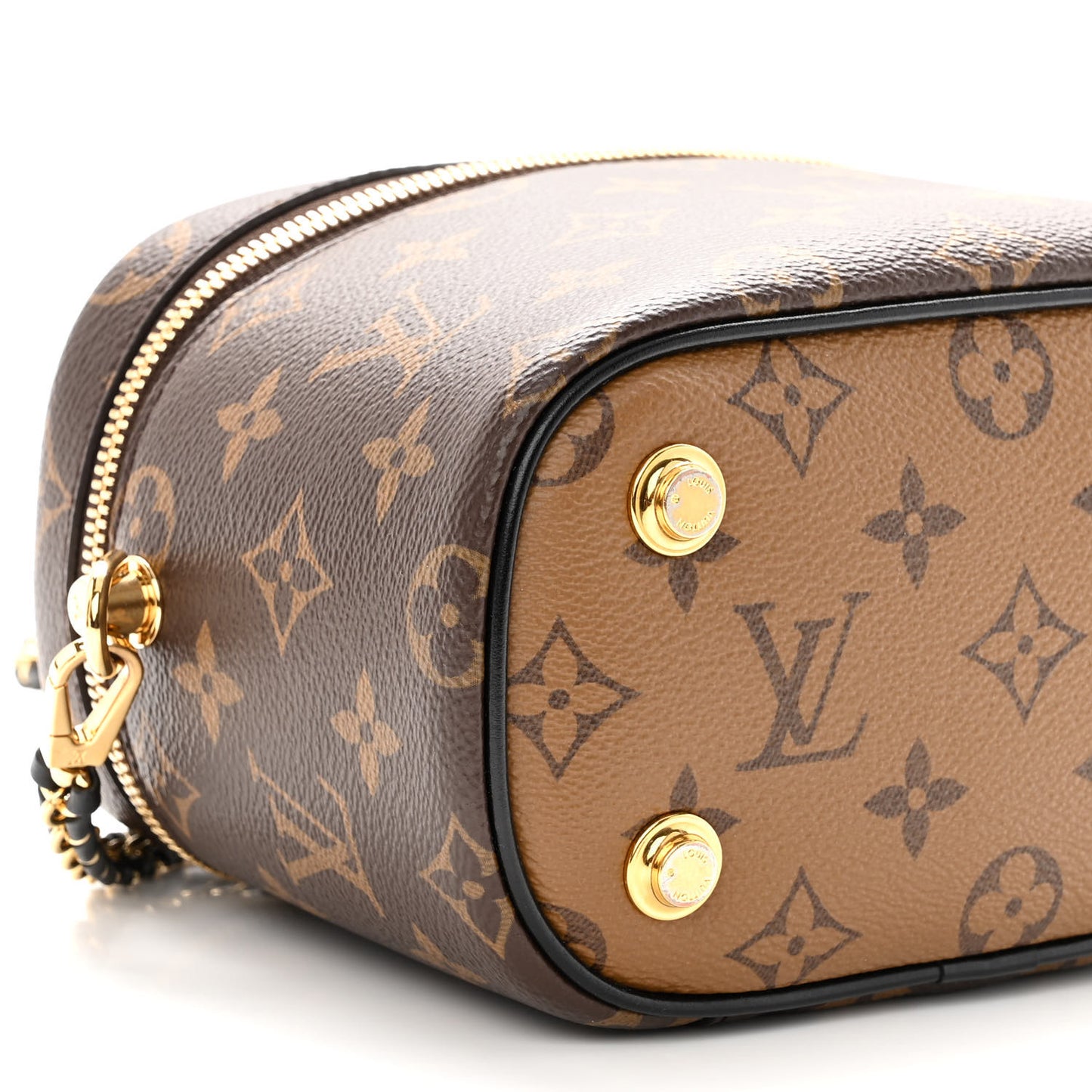 Reverse Monogram Vanity PM