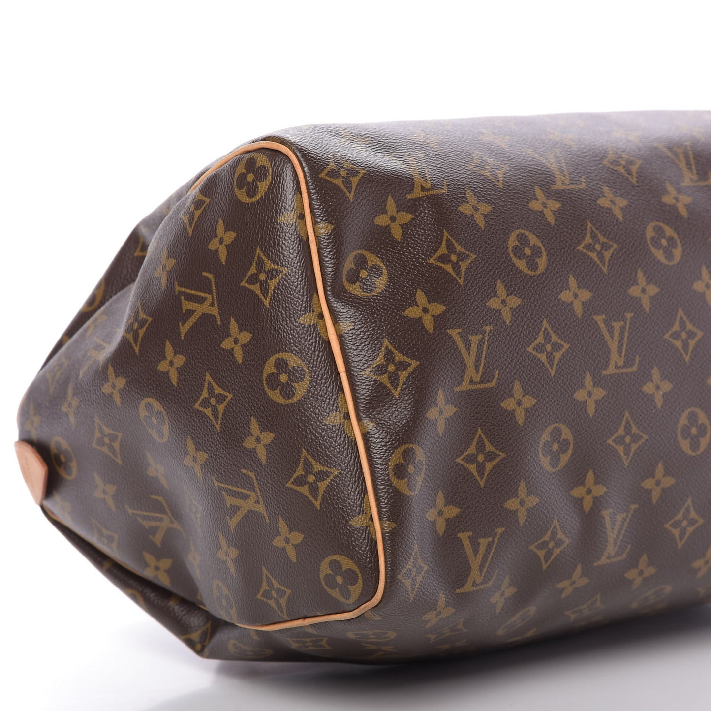 Monogram Speedy 35