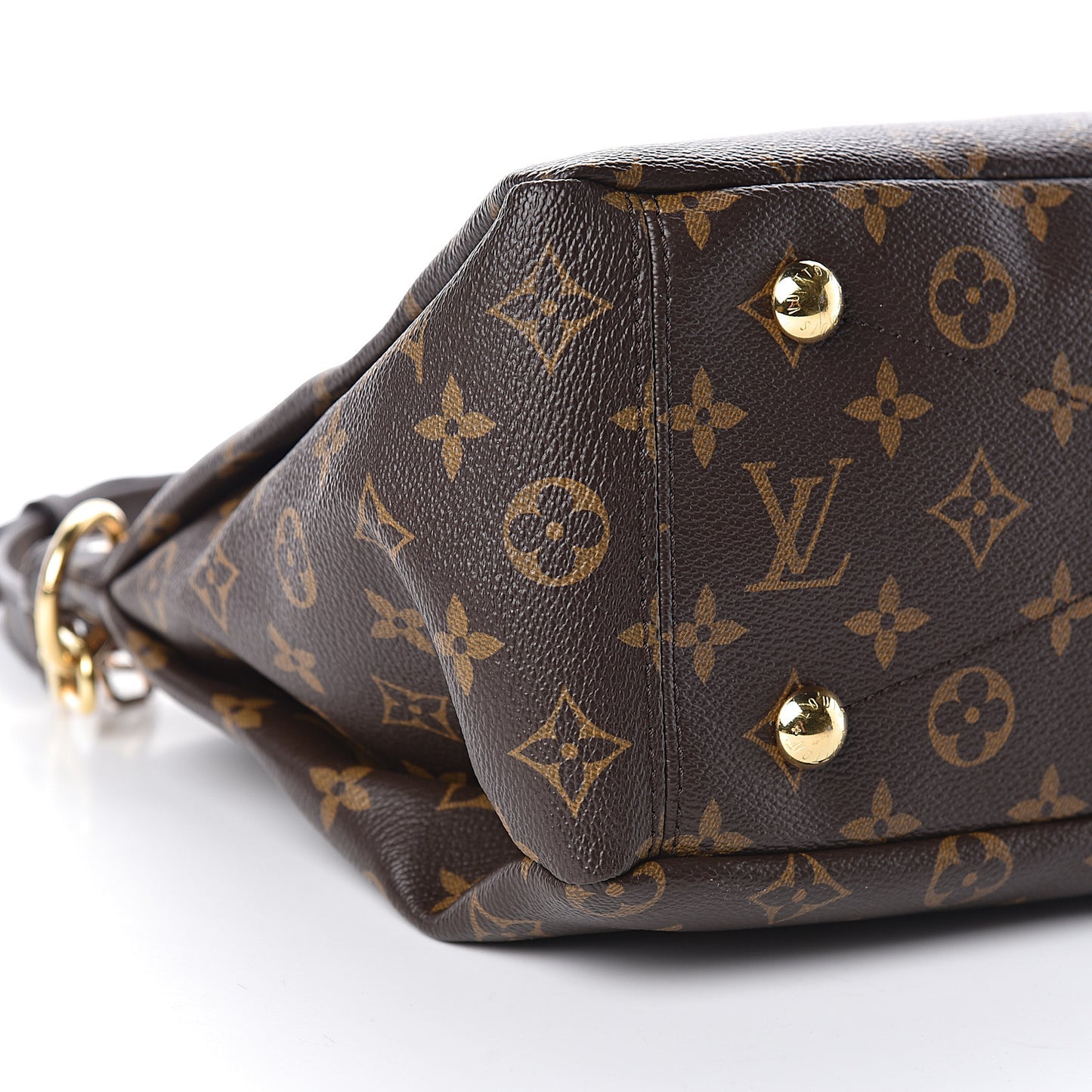 Monogram Pallas Aurore