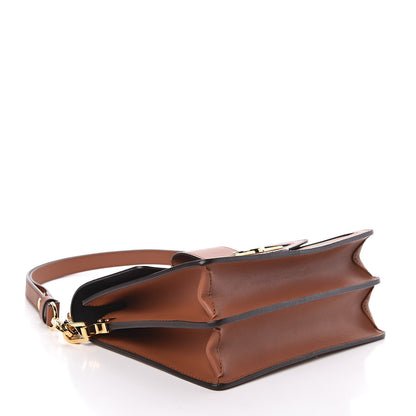 Louis Vuitton Reverse Monogram Dauphine MM 4 of 8
