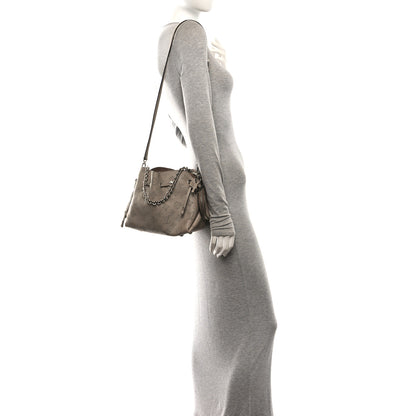 Louis Vuitton Mahina Bella Galet 2 of 9